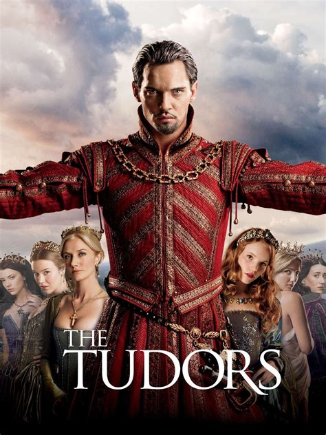 the tudors movie download